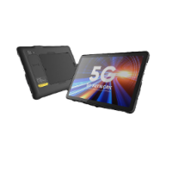 CHAINWAY P100 A14 5G WIFI6 4+64 SE55